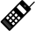 TEL